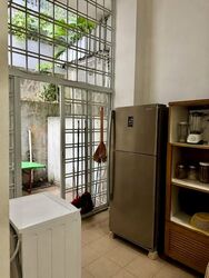 Upper Paya Lebar Road (D19), Semi-Detached #597214391